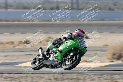 media/Dec-05-2025-CVMA Friday Practice (Fri) [[303bad9a84]]/4-Racer 4-Trackday 1/Session 2 (Turn 14)/